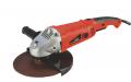     Vitals Ls 2320KN